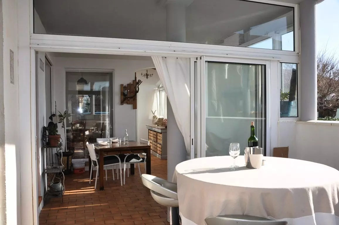 Résidence Nautiles-narbonne Plage - - Narbonne Plage - 1