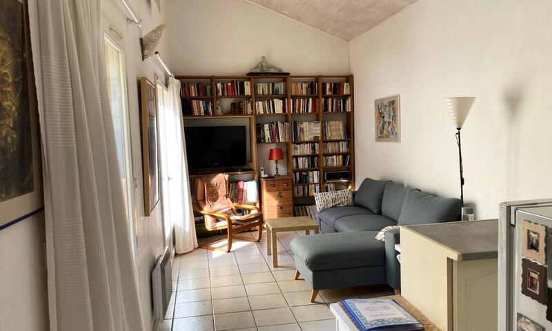 La Lucquette - Maison Proche Des Grands Buffets - - Narbonne - 2