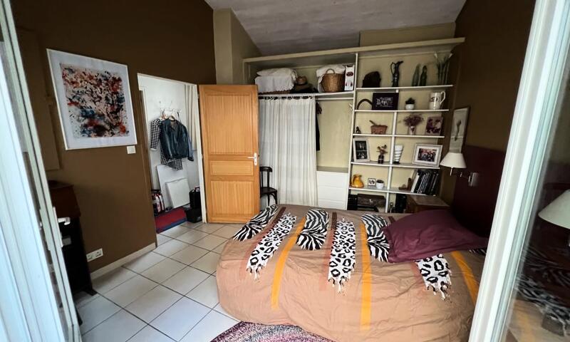 La Lucquette - Maison Proche Des Grands Buffets - - Narbonne - 6