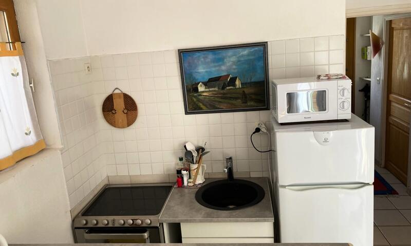 La Lucquette - Maison Proche Des Grands Buffets - - Narbonne - 3