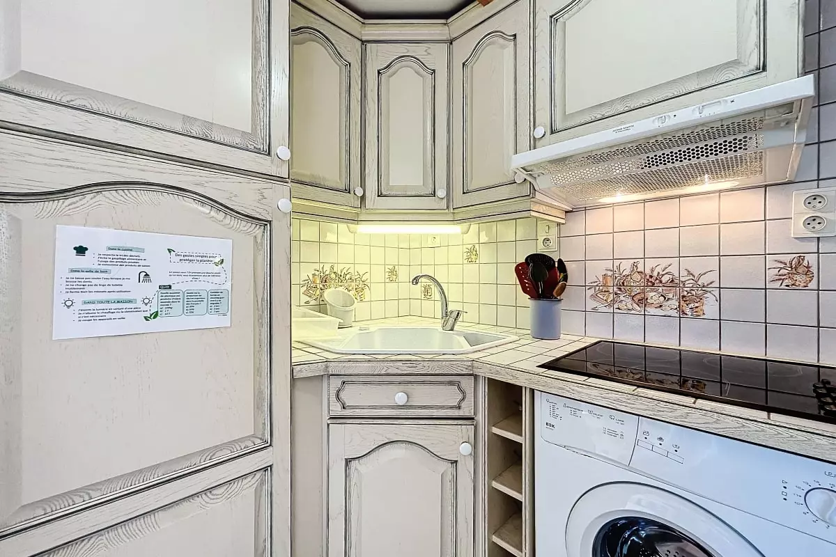 Magnifique Appartement - Proche Plage - - Narbonne - 1