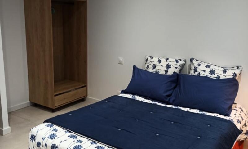Villa Syrah - Piscine - Boulodrome - Clim - - Narbonne - 12