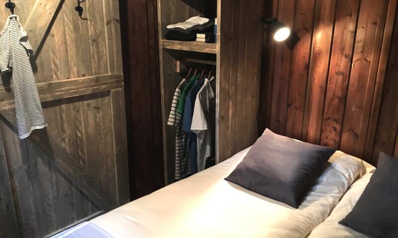 Camping Monti del Sole by Tendi *** - Narni - 23