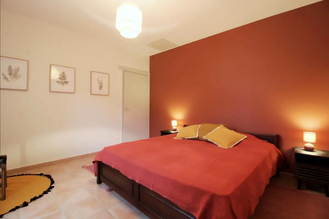 Maison Junca – Océan &amp; Pinède, Plage à 900m