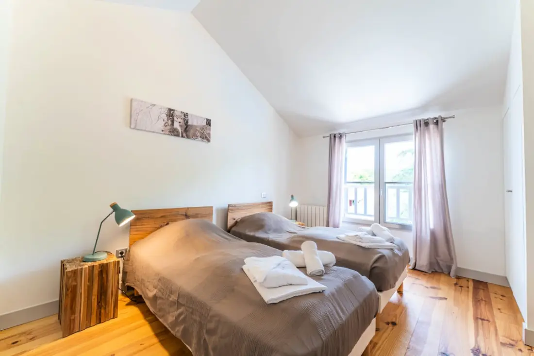 Grande Maison,piscine &amp; Pinède Privée