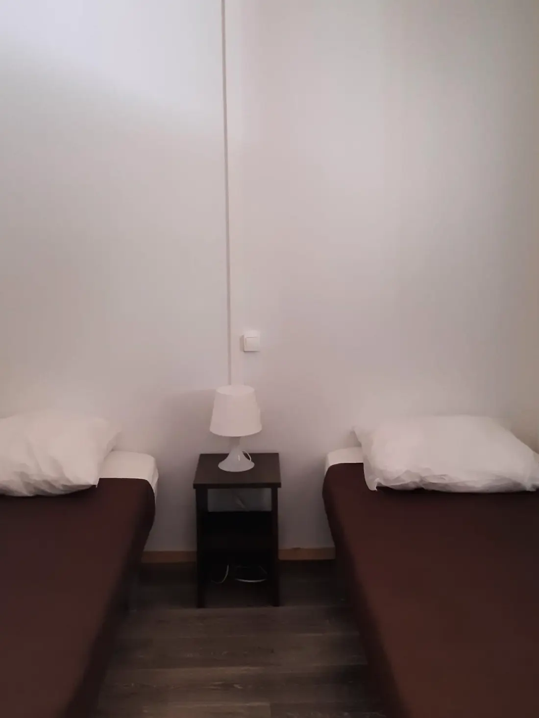 Camping Beau Rivage 3 étoiles★★★