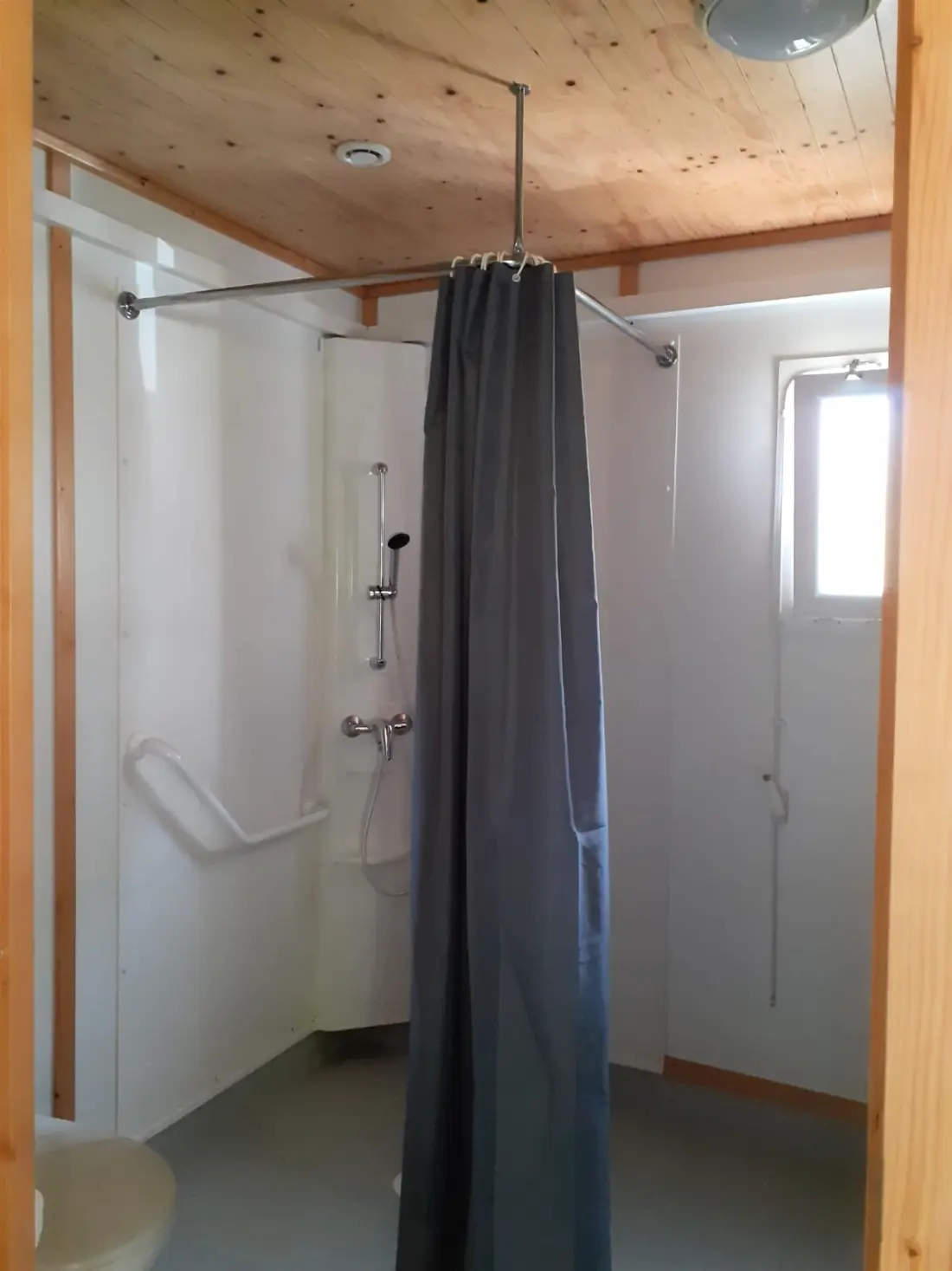 Camping Beau Rivage 3 étoiles★★★