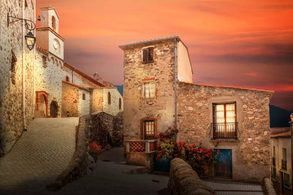 CAMPING LA GARENNE 3 étoiles★★★