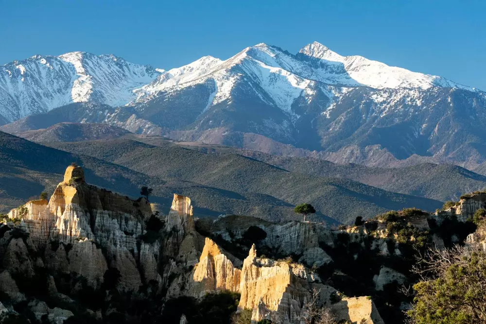 CAMPING LA GARENNE 3 étoiles★★★