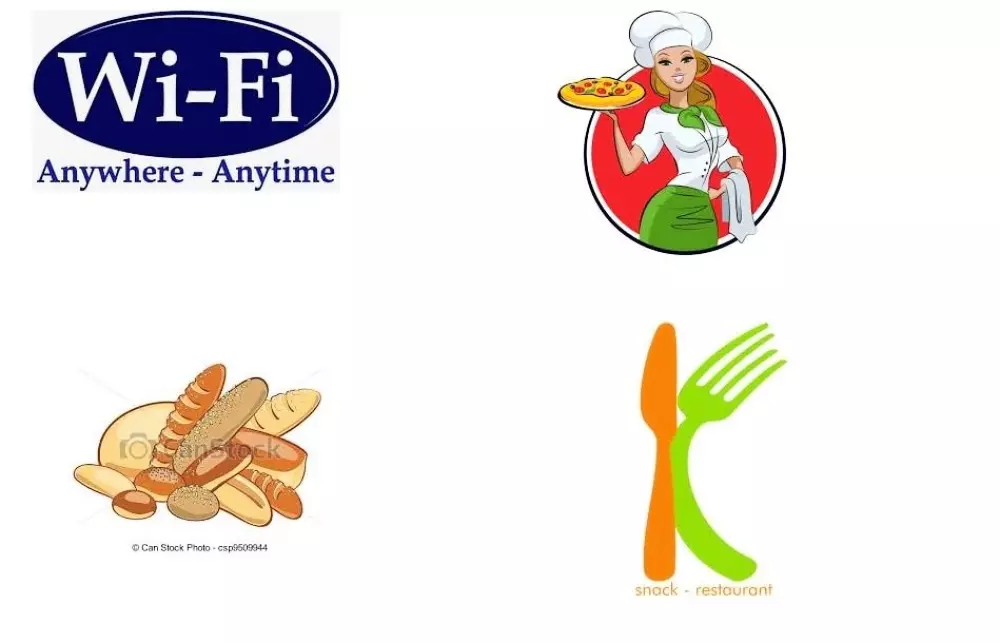 CAMPING LA GARENNE 3 étoiles★★★