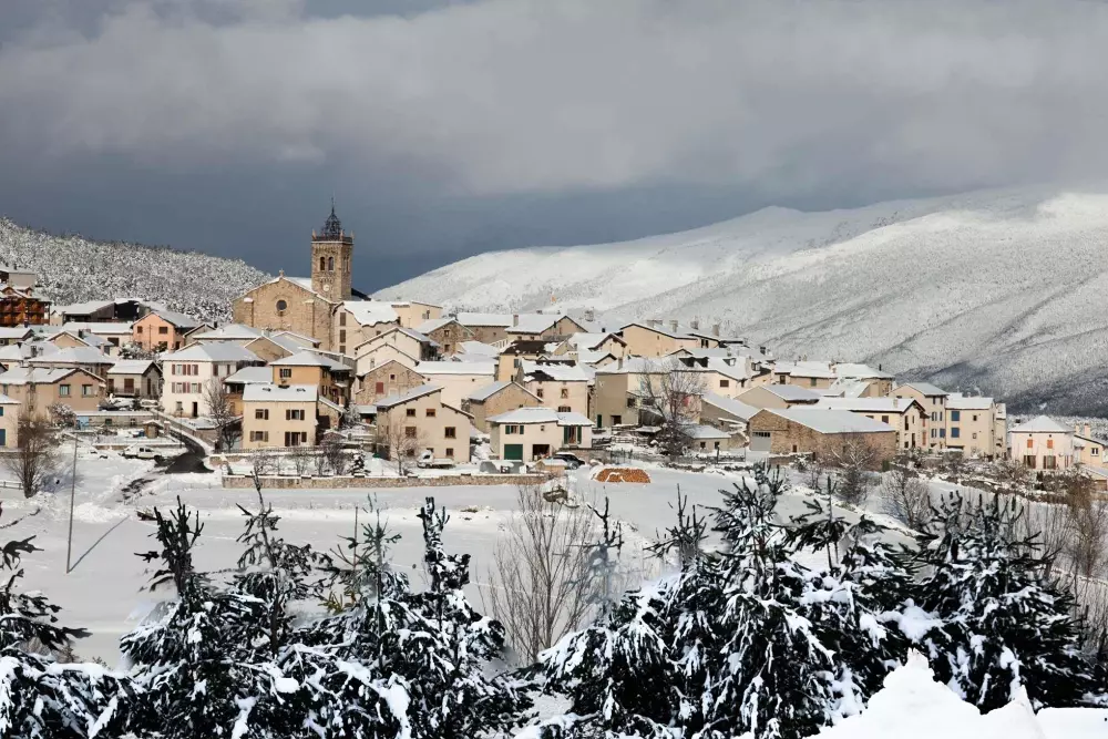 CAMPING LA GARENNE 3 étoiles★★★