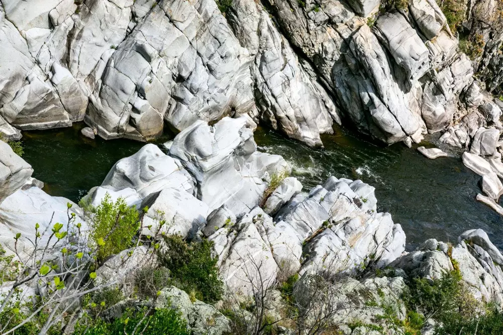 CAMPING LA GARENNE 3 étoiles★★★