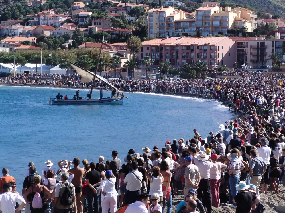 CAMPING LA GARENNE 3 étoiles★★★