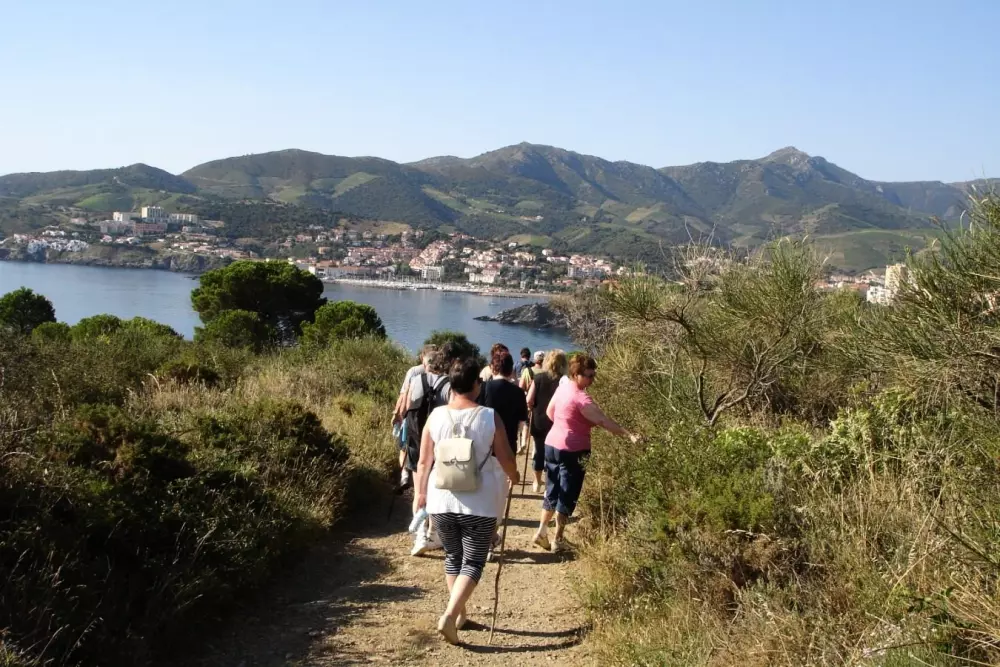 CAMPING LA GARENNE 3 étoiles★★★