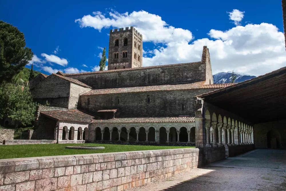 CAMPING LA GARENNE 3 étoiles★★★