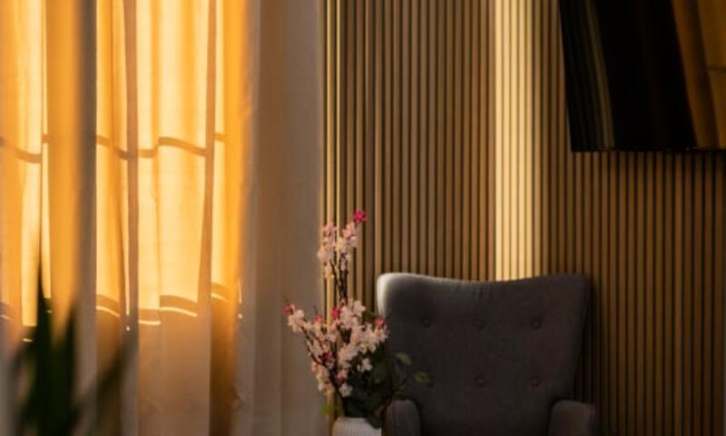 Appartement Moderne - Promenade Des Anglais à Nice - - Nice - 6