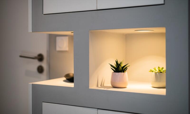 Appartement Moderne - Promenade Des Anglais à Nice - - Nice - 20
