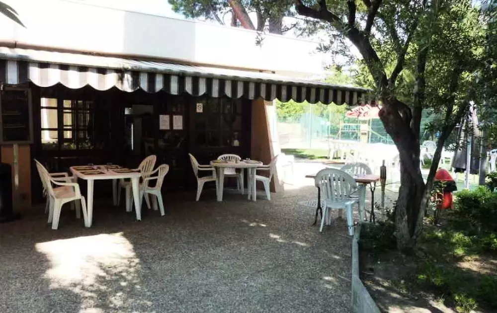 Résidence Le Ciel de Fabron