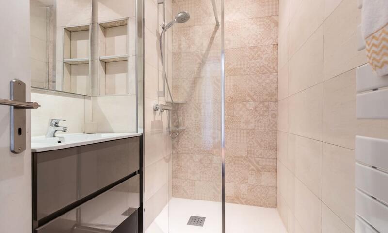 Perle Rare - Beau 85m² Quartier Du Port - - Nice - 7