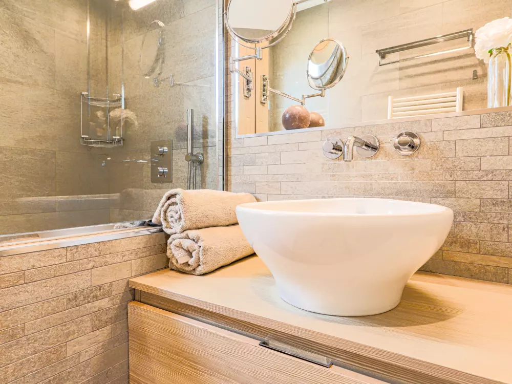 Résidence Saint Christophe