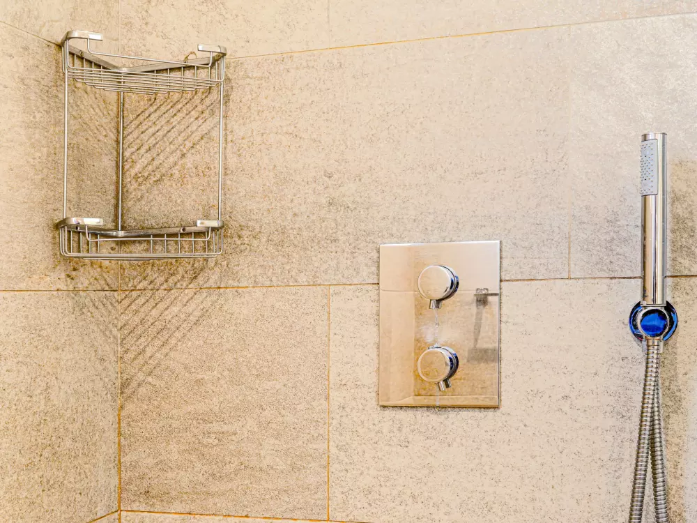 Résidence Saint Christophe