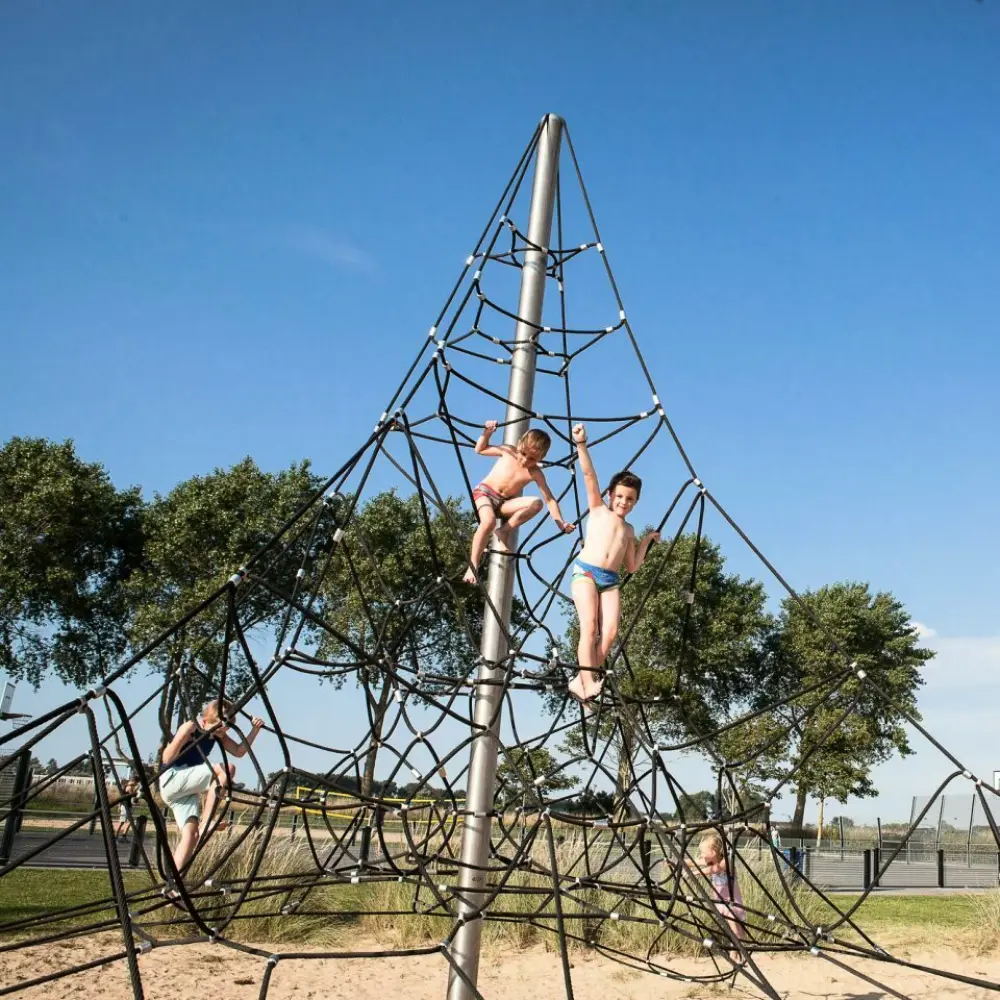 Kompas Nieuwpoort