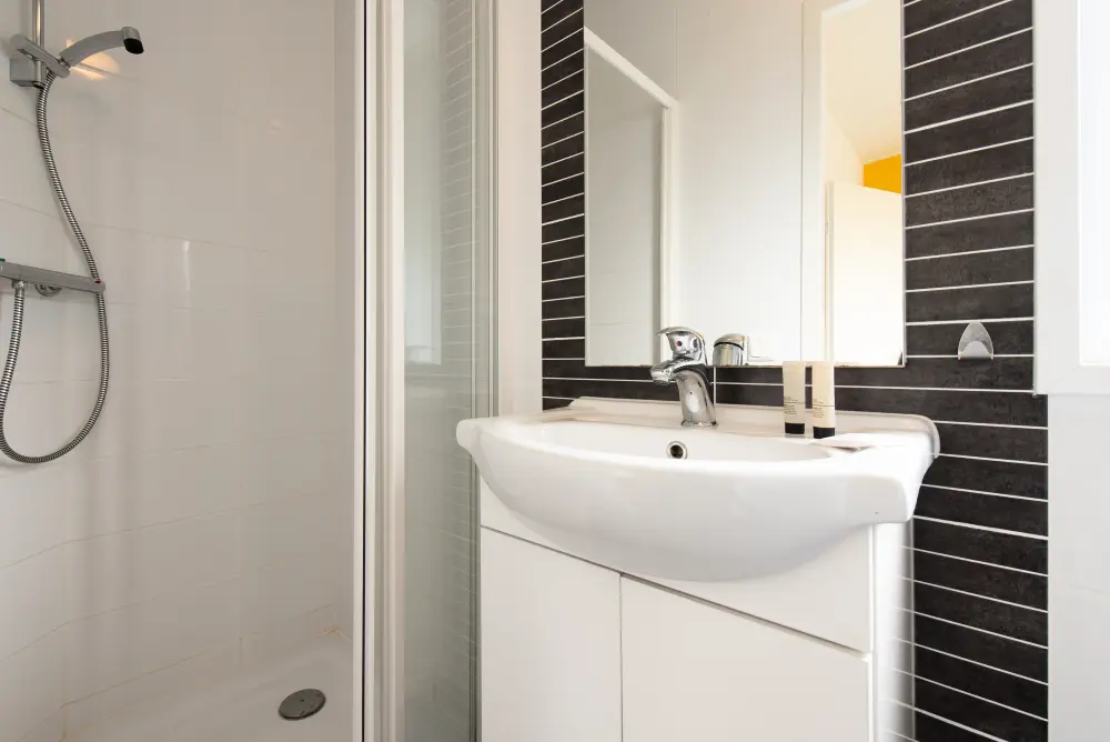 Kompas Nieuwpoort