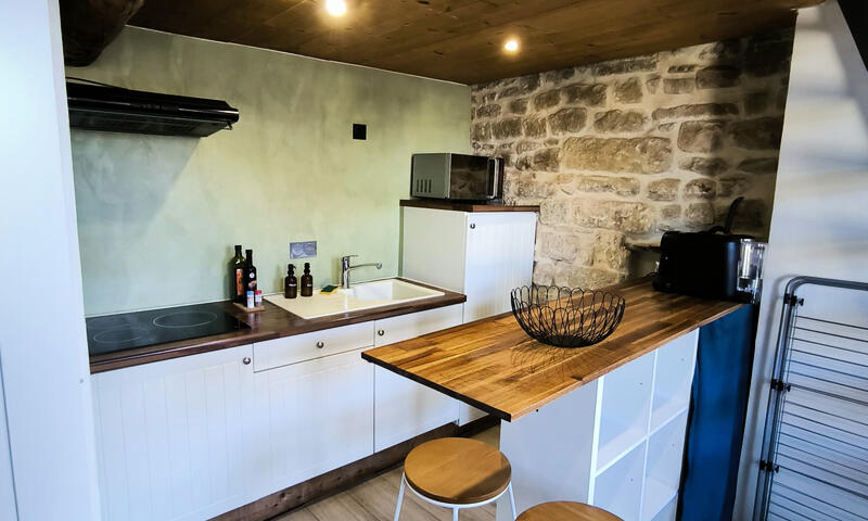 Appartements à Nîmes - - Nîmes - 6