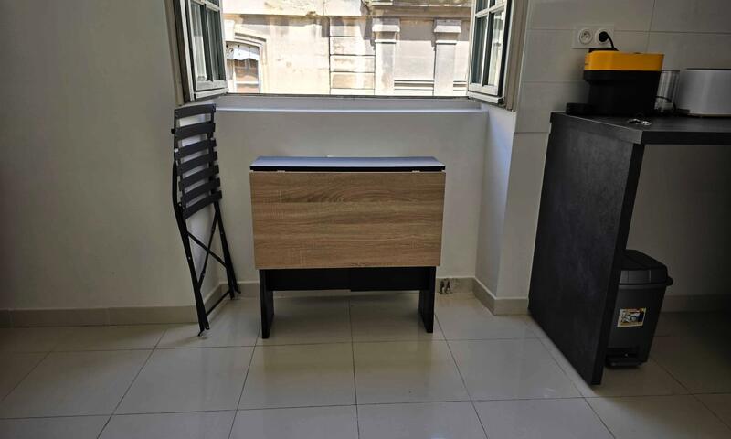 Charmant Studio Dans L'écusson - - Nîmes - 5