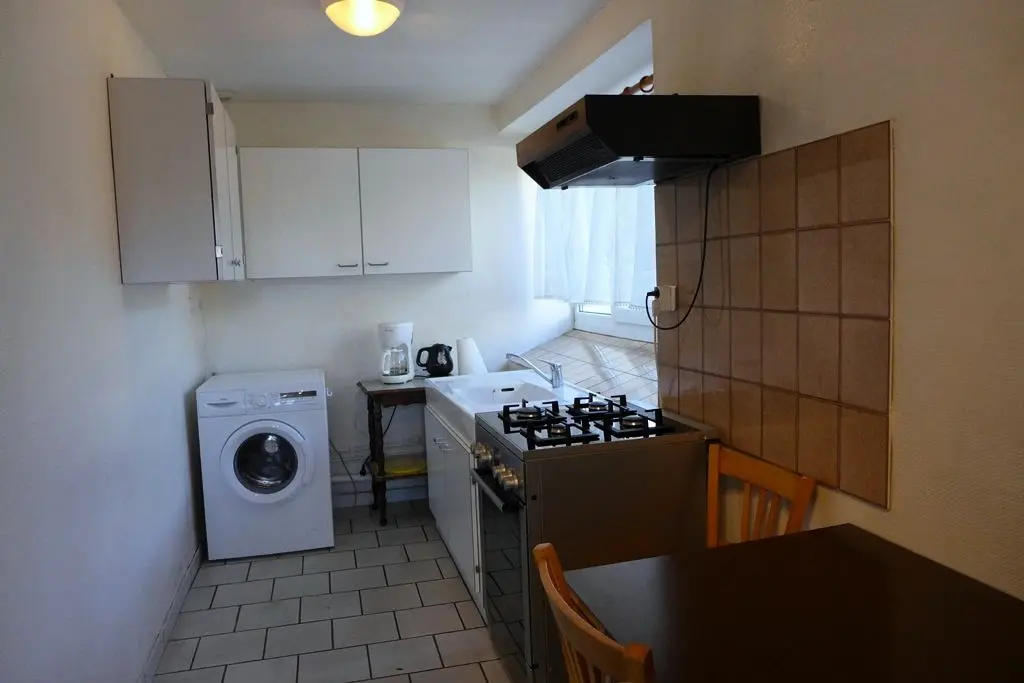 Gîte de France La diguedelotte 2 épis