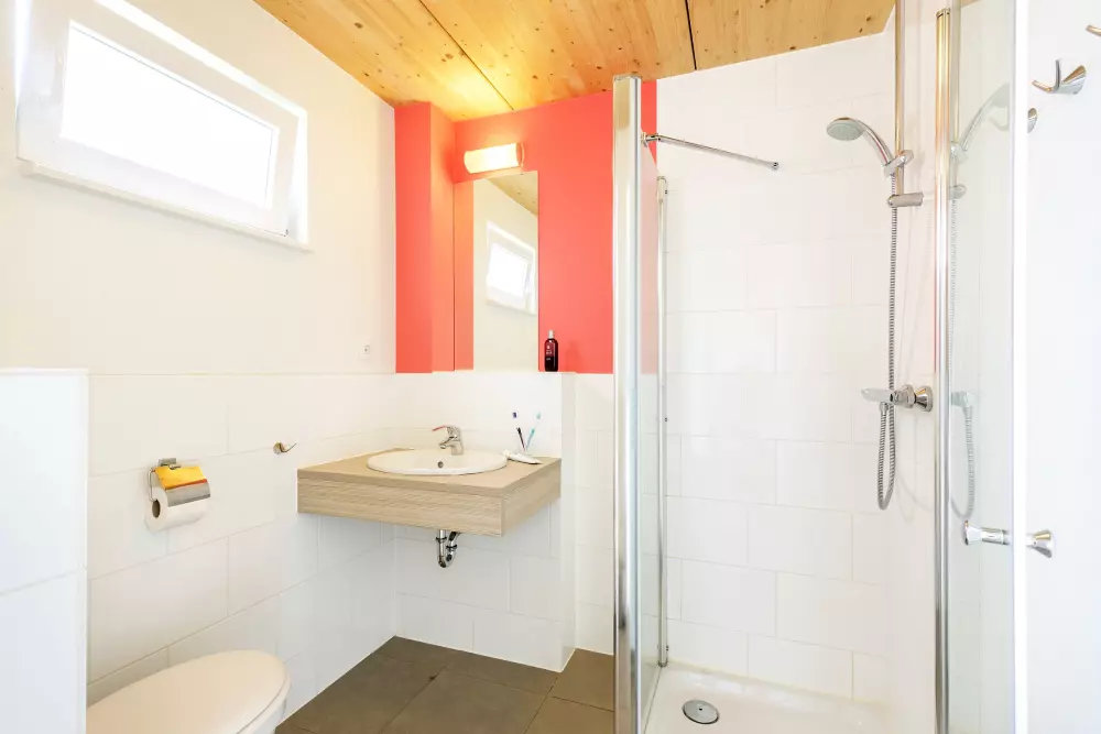 Domaine Park Bostalsee Center Parcs