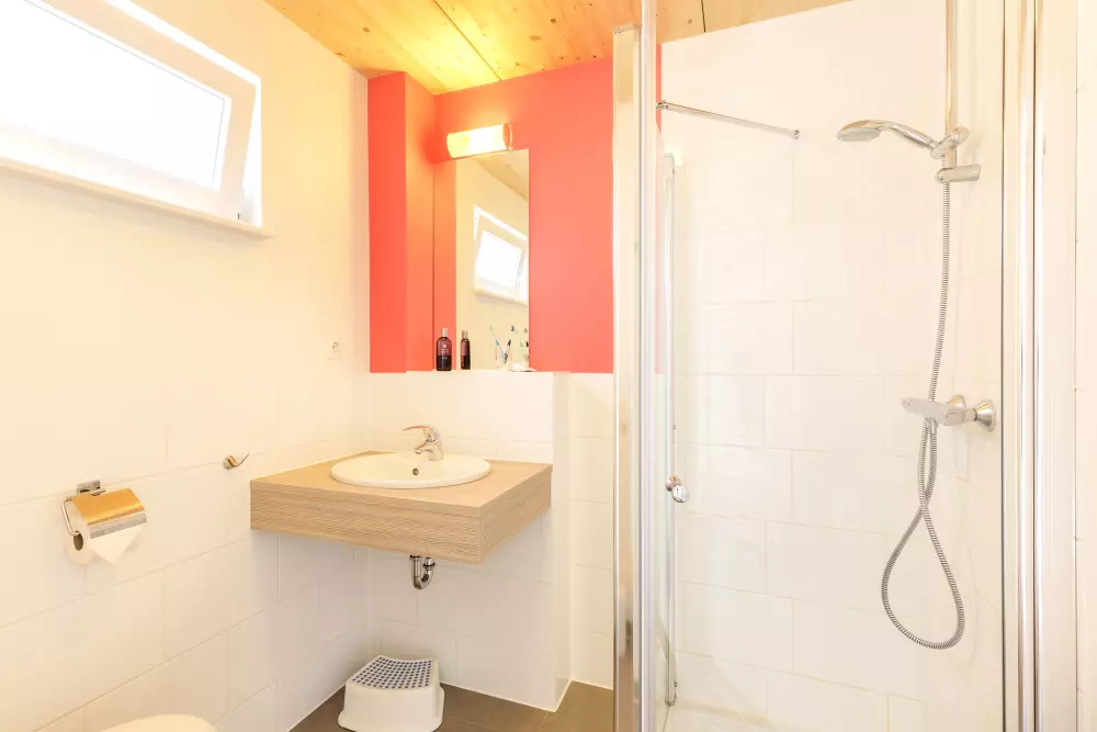 Domaine Park Bostalsee Center Parcs