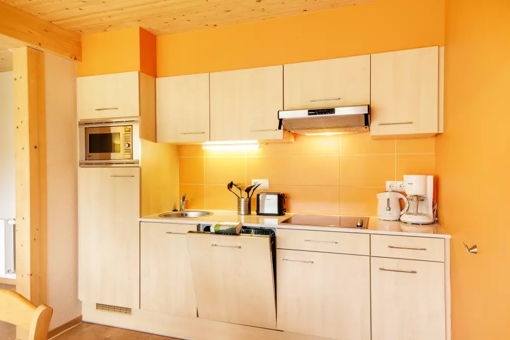 Domaine Park Bostalsee Center Parcs