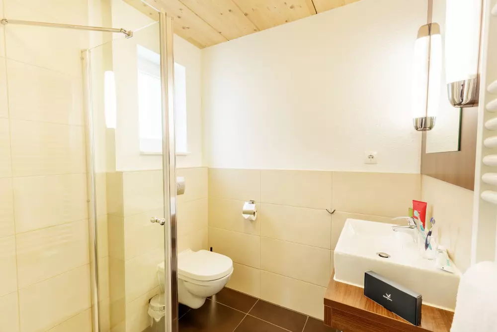 Domaine Park Bostalsee Center Parcs