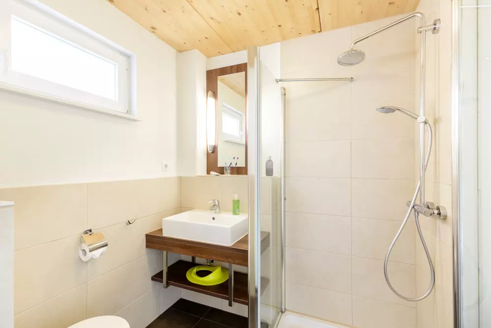 Domaine Park Bostalsee Center Parcs