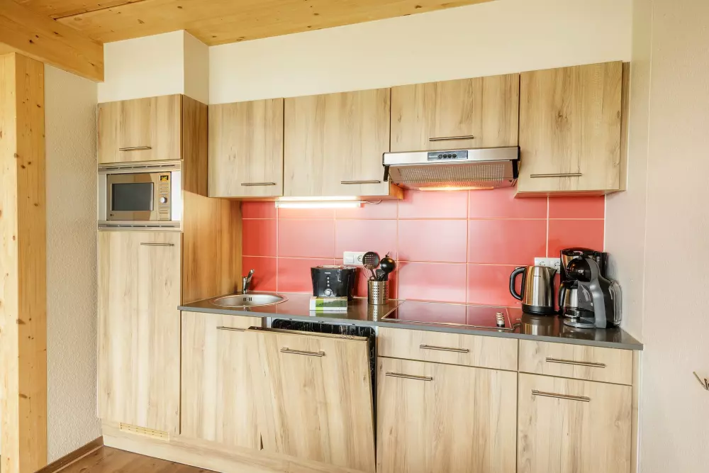 Domaine Park Bostalsee Center Parcs