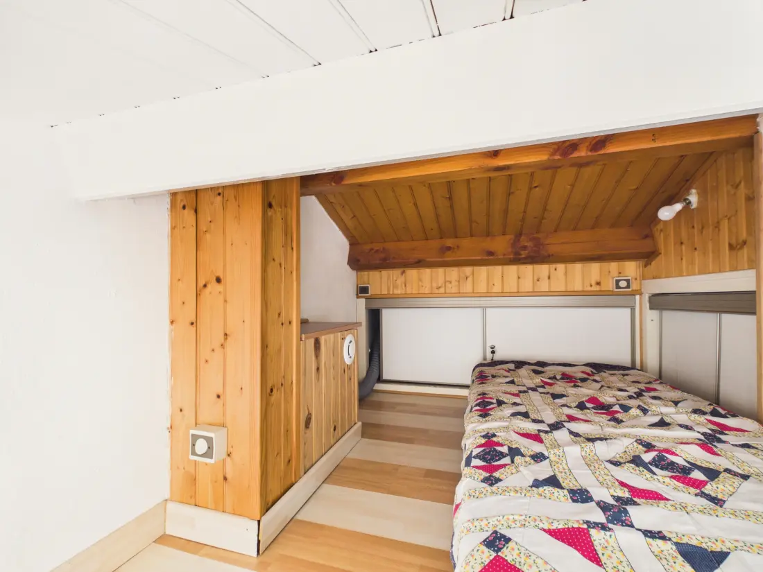 Maison à Noirmoutier