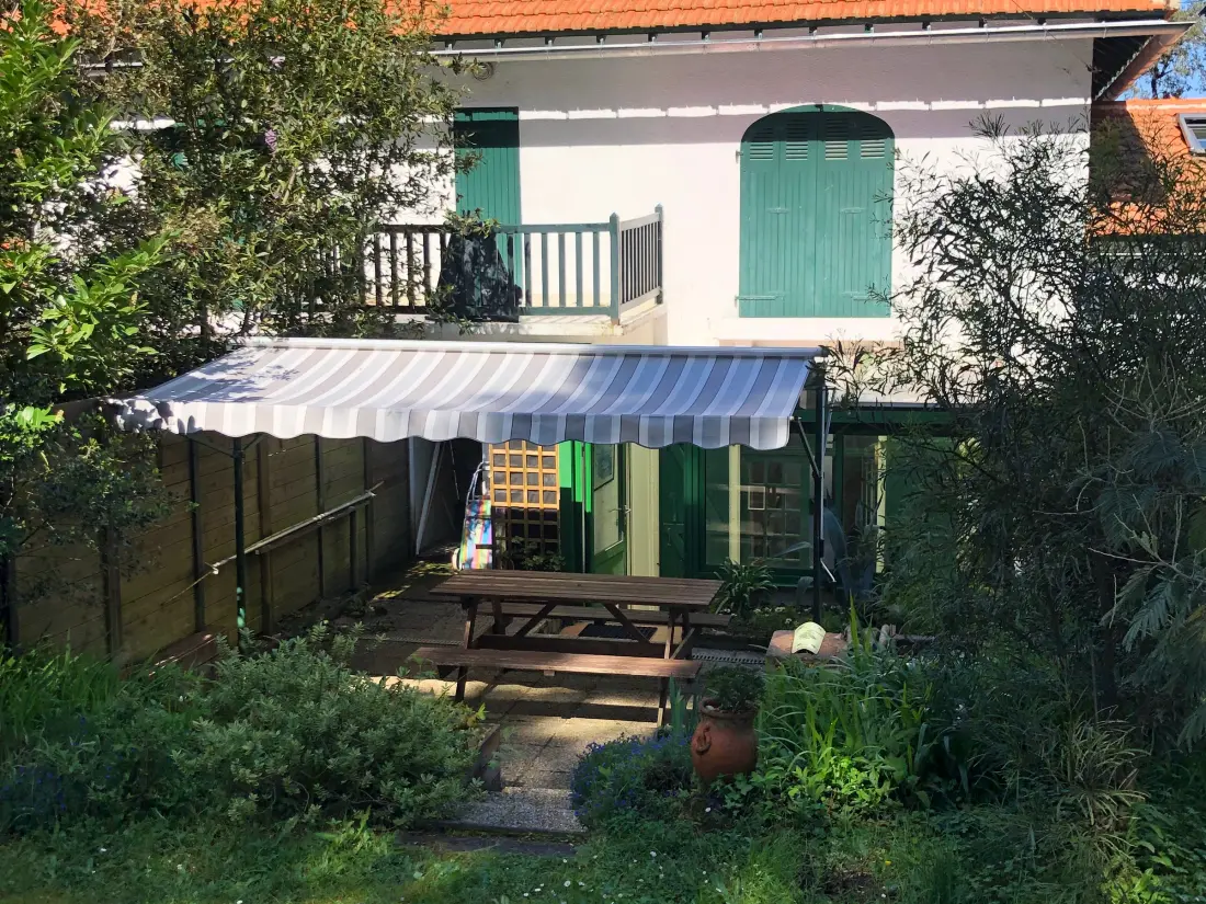 Location de Vacances Noirmoutier-en-l'Île 152