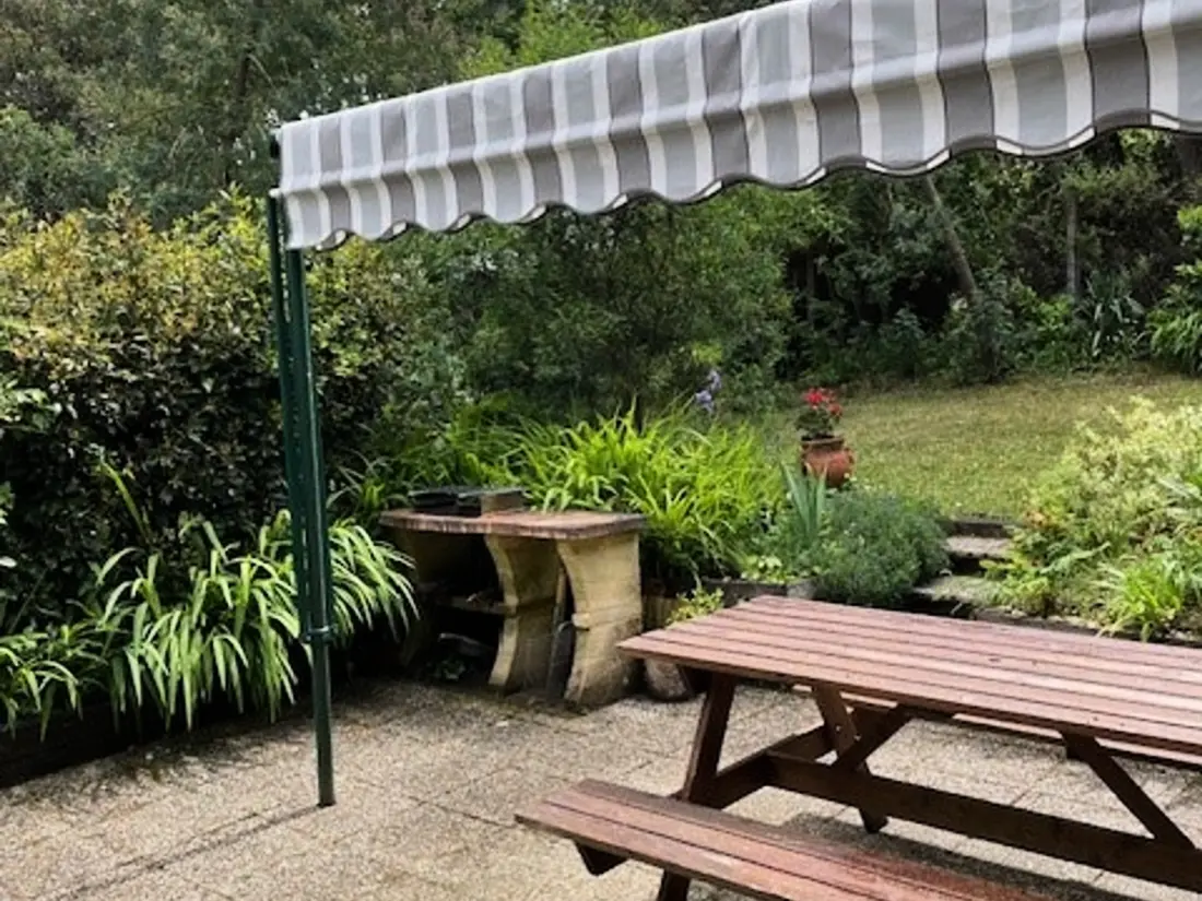 Location de Vacances Noirmoutier-en-l'Île 152