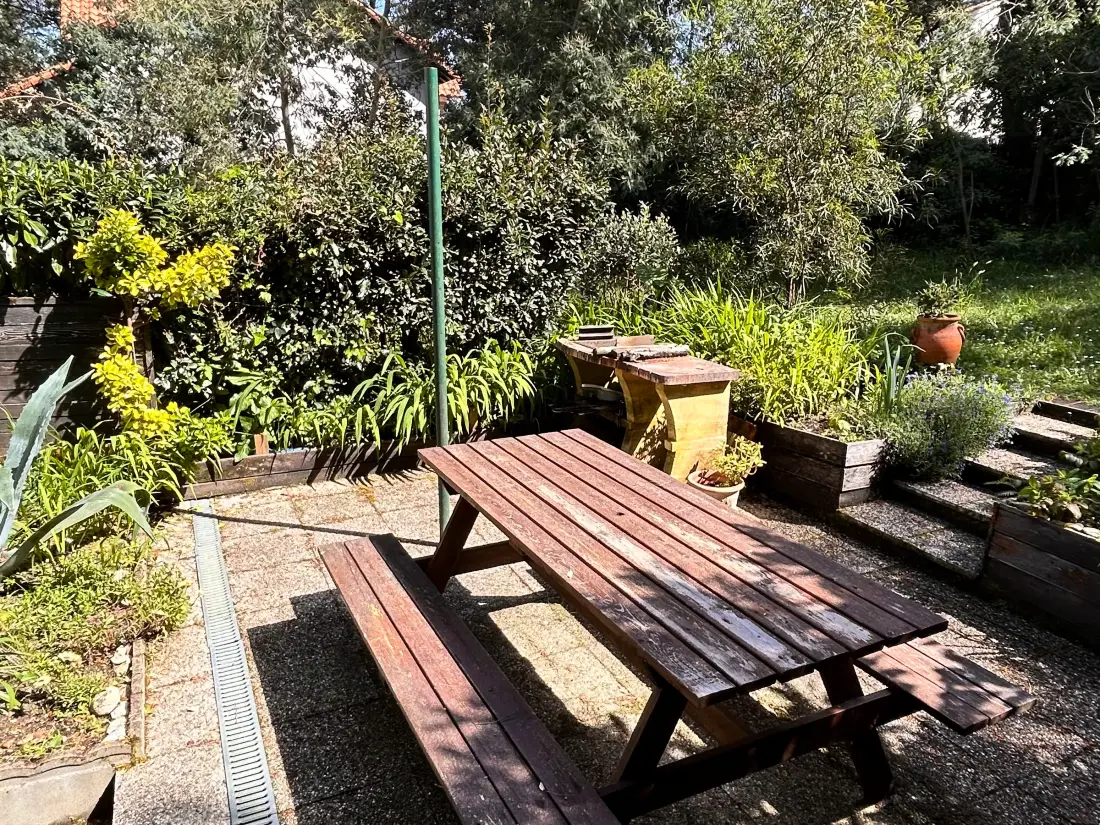 Location de Vacances Noirmoutier-en-l'Île 152