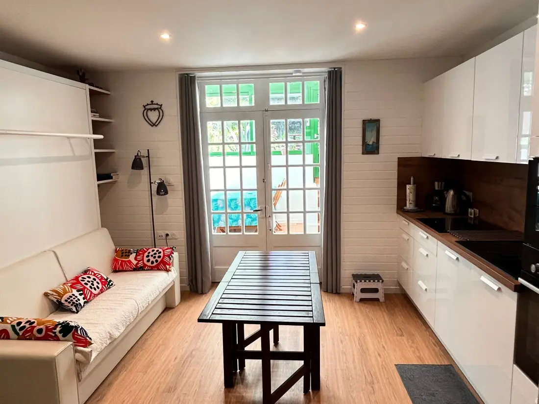 Location de Vacances Noirmoutier-en-l'Île 152