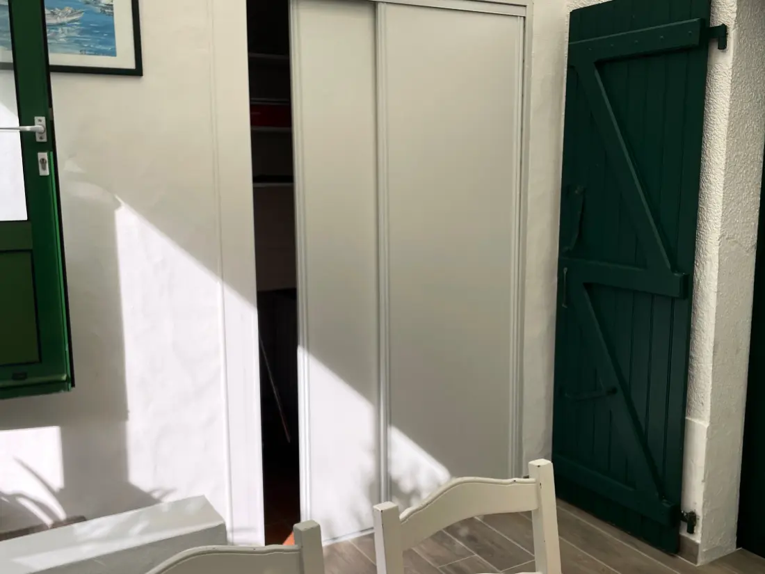 Location de Vacances Noirmoutier-en-l'Île 152