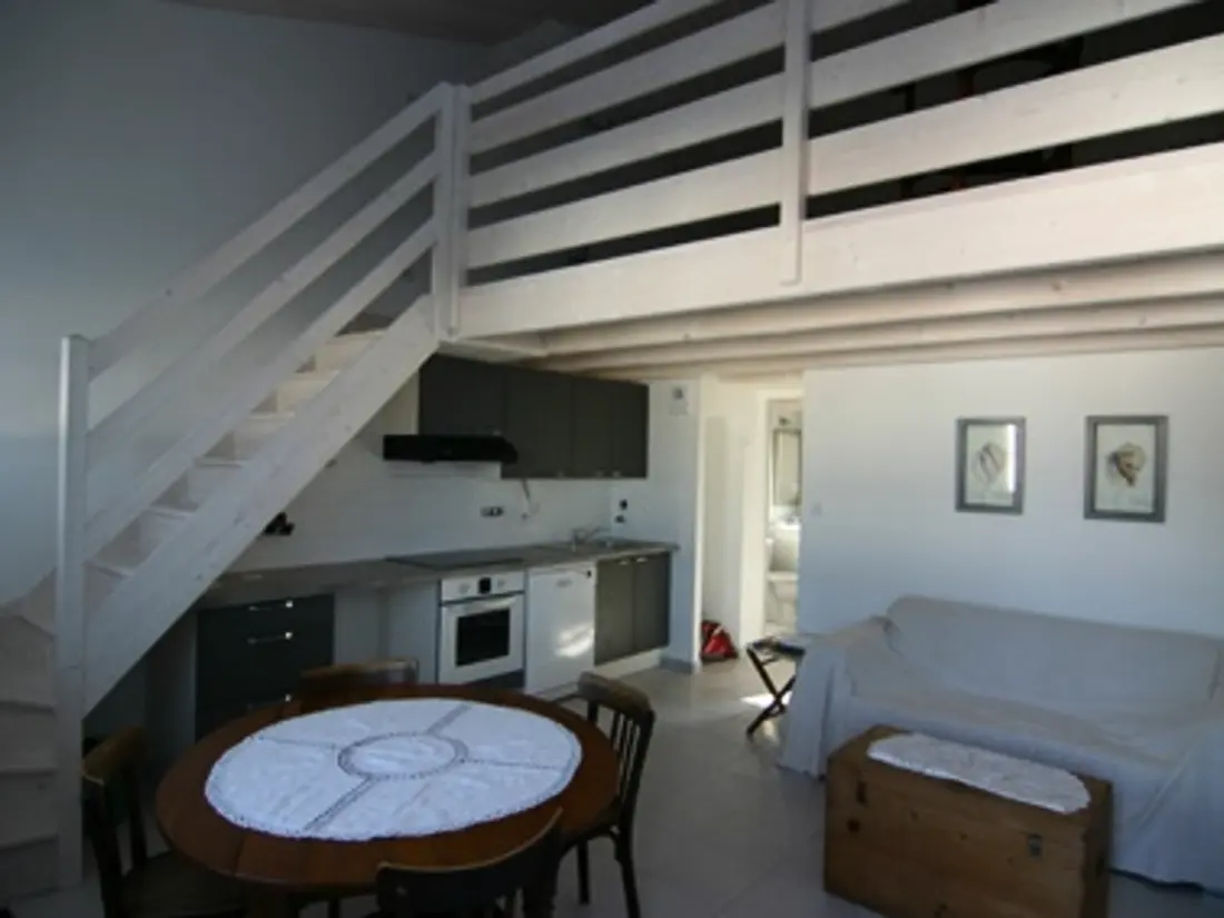 Location de Vacances Noirmoutier-en-l'Île 156