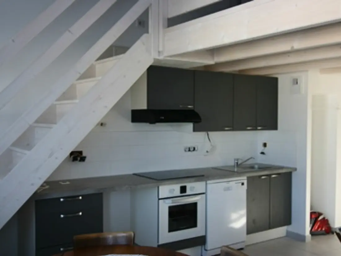 Location de Vacances Noirmoutier-en-l'Île 156