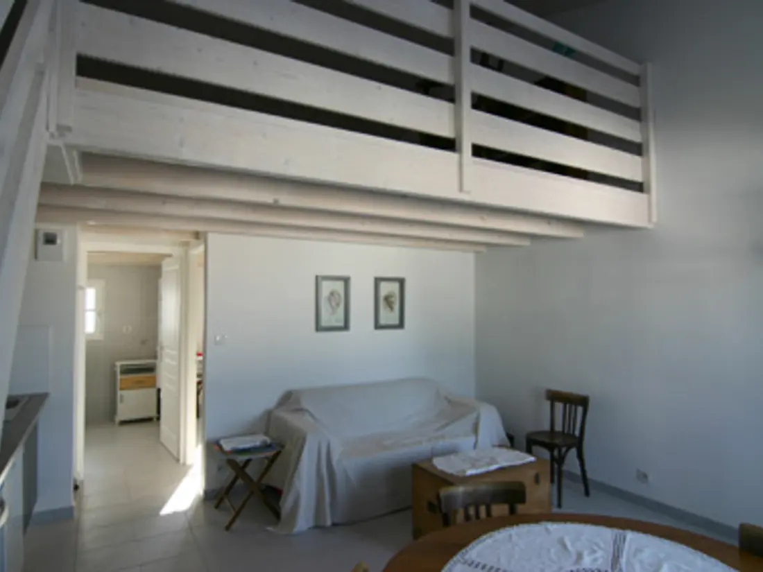 Location de Vacances Noirmoutier-en-l'Île 156