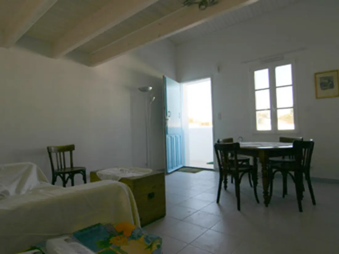 Location de Vacances Noirmoutier-en-l'Île 156
