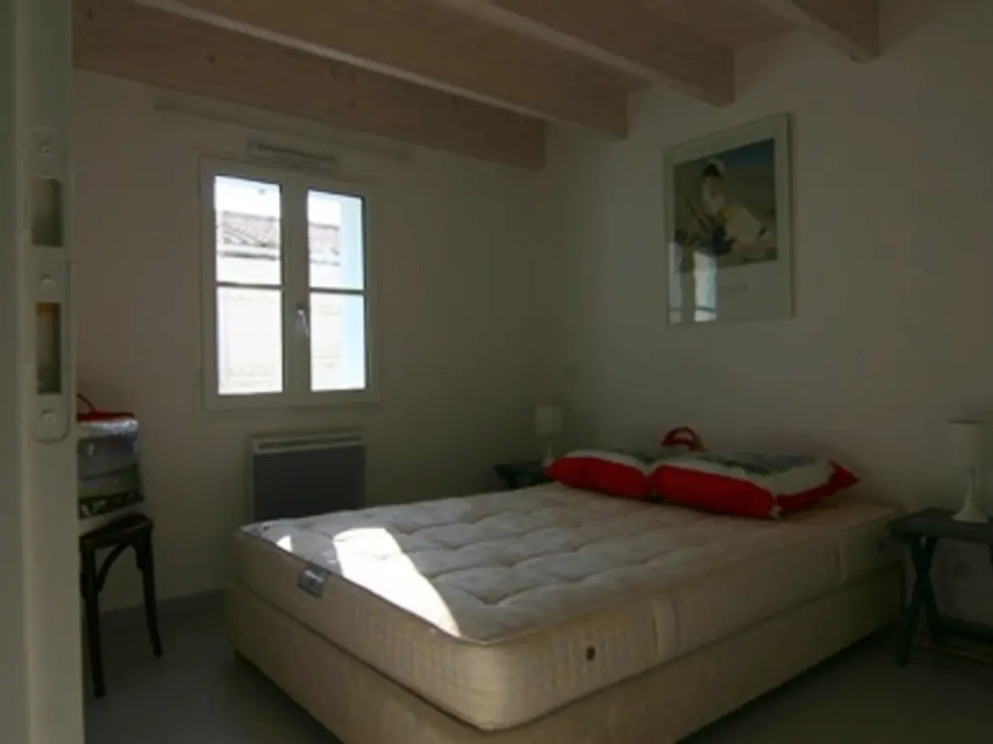 Location de Vacances Noirmoutier-en-l'Île 156