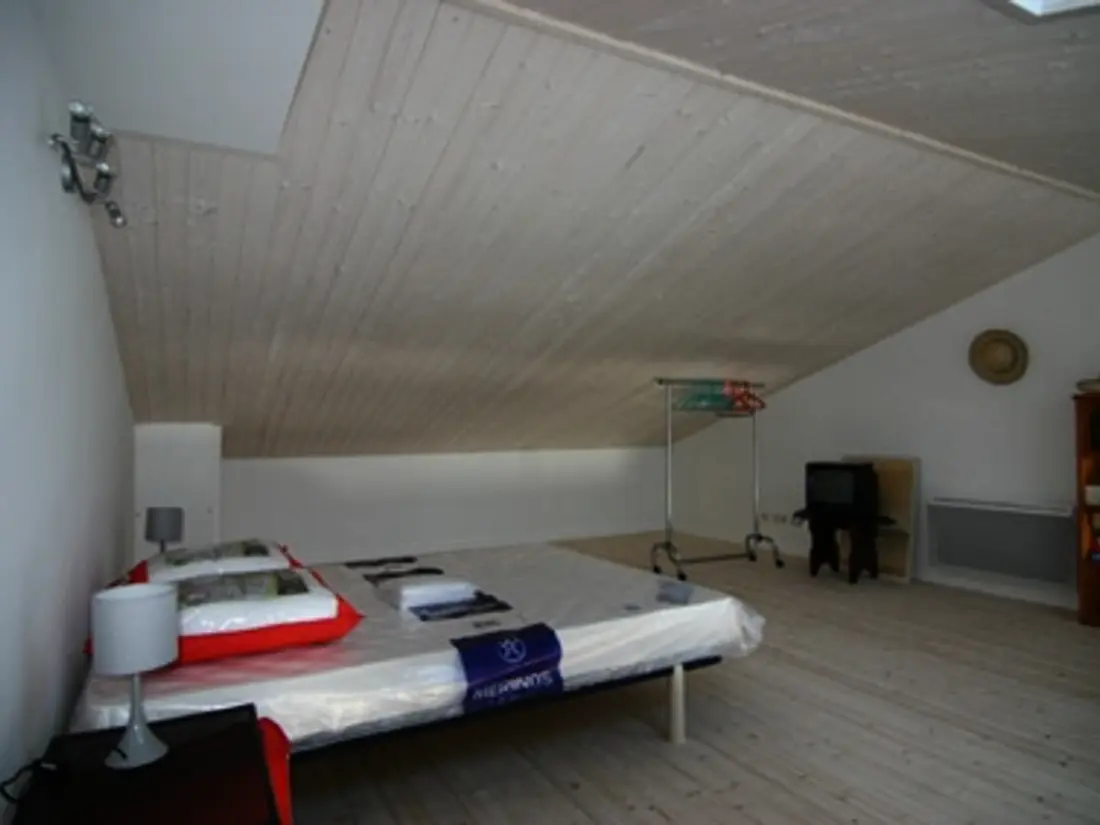 Location de Vacances Noirmoutier-en-l'Île 156