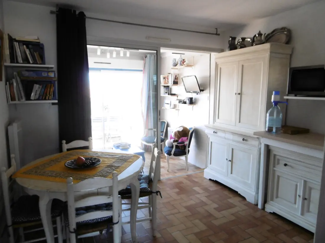 Location de Vacances Noirmoutier-en-l'Île 172