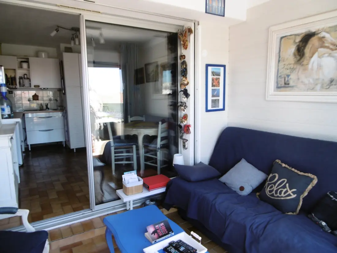 Location de Vacances Noirmoutier-en-l'Île 172